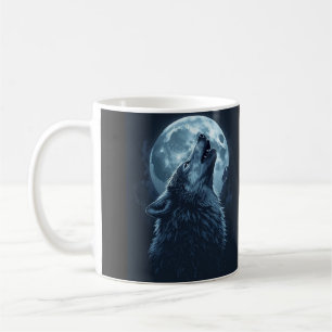 T-Shirts Coffee Mug