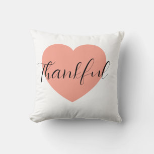 T-shirts Cushion