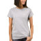 T-shirts | Custom Logo Staff Uniform Work Shirt