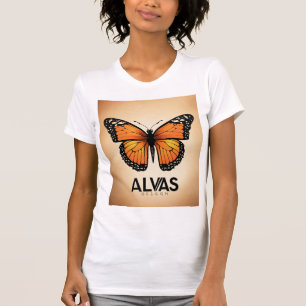 T-shirts design unique