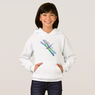T-Shirts - Dragonfly