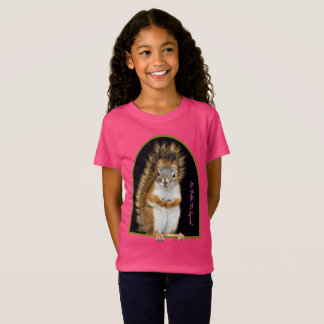 T shirts for kids!  Many sizes & colors