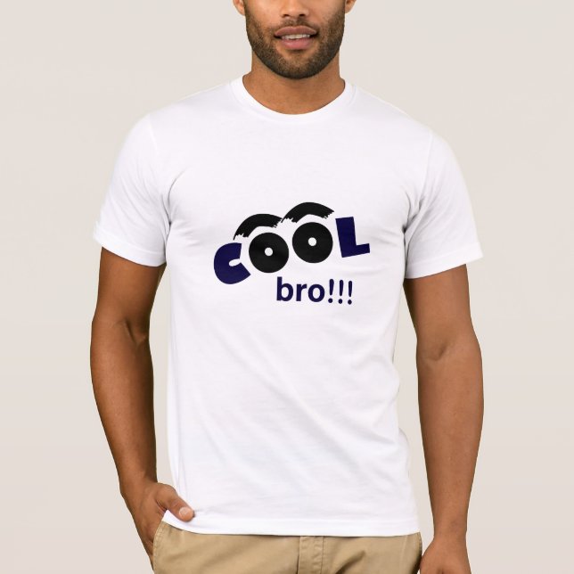t-shirts for men (Front)