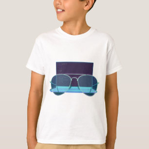 T-Shirts For Programmers