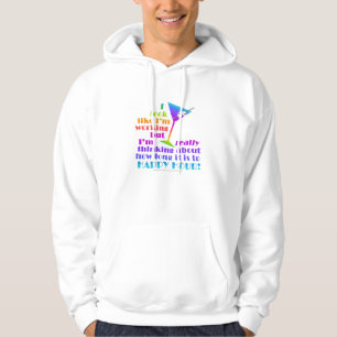 T-shirts, Hoodies, Tops - How Long to Happy Hour