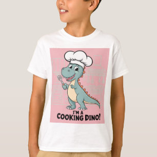 T-Shirts Pla