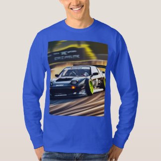 T-shirts, Shirts, Clothes, Clothing T-Shirt