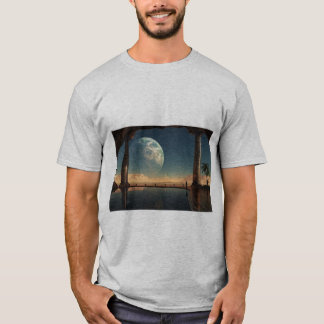 T-shirts, Shirts, Clothes, Clothing T-Shirt