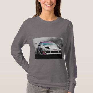 T-shirts shirts clothing clothes