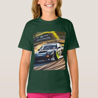 T-shirts, Shirts, Clothing, Clothes T-Shirt