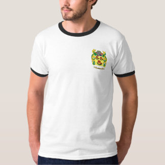 T-Shirts & Sweats