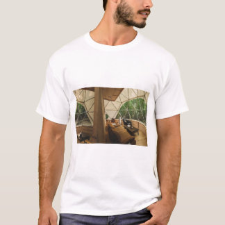 T-Shirts that you can customize