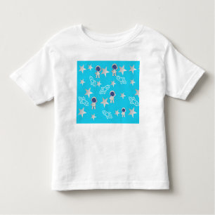 T Shirts toddlers or babies