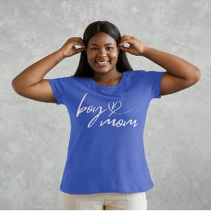 T-Shirts Women Graphic Short Sleeve Summer top