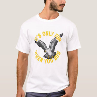 T shrits new fashion and design 2024 T-Shirt