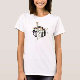 t shrt T-Shirt