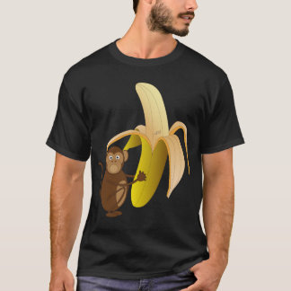 T_Singe.ai T-Shirt