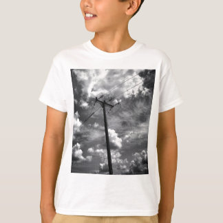 T T-Shirt
