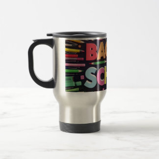 t travel mug