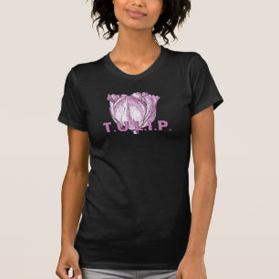 T.U.L.I.P T-Shirt