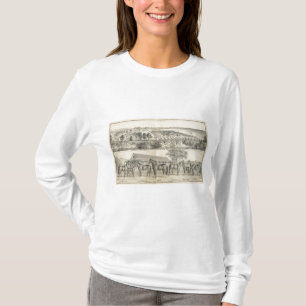 T Winters farm T-Shirt