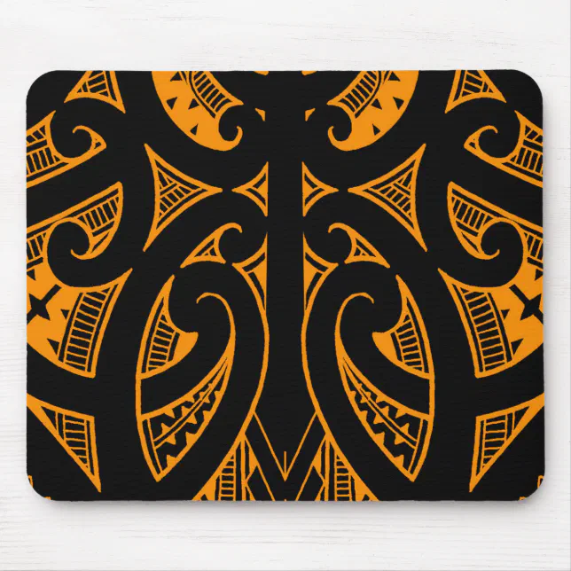 koru designs images