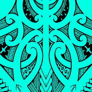 10 Ways To Draw Laurel Wreaths The Postman S Knock Wreath Drawing Laurel Wreath Tattoo Laurel Wreath