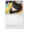 Tabby's Place calendar