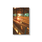 Tabernacle Solstice - Martha's Vineyard