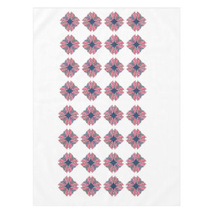Table Cloth
