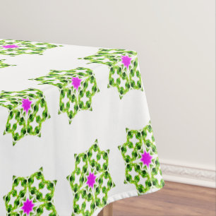 Table Cloth