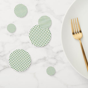 Table Confetti