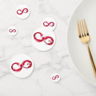 Table Confetti