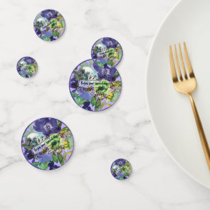 Table Confetti Multi Occassion