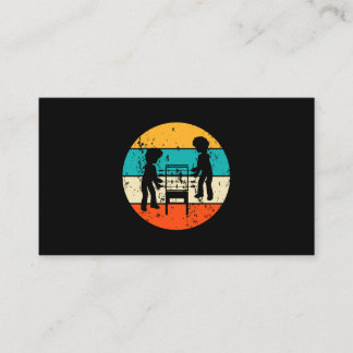 Table football table football table football table business card