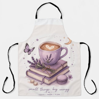 Table & Kitchen Linens > Aprons