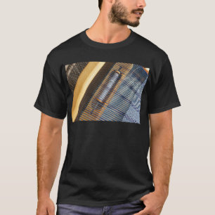 Table Loom T-Shirt