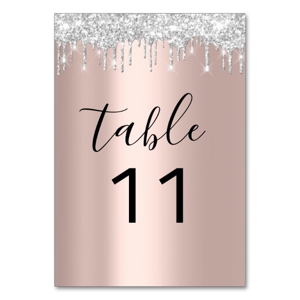 Number 11 Gold Gifts on Zazzle NZ