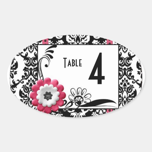 TABLE NUMBER Wine Beer bottle Wedding Labels (Front)