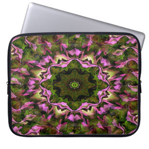 Table of Love..... Laptop Sleeve