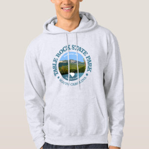 Table Rock SP Hoodie