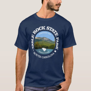 Table Rock SP T-Shirt