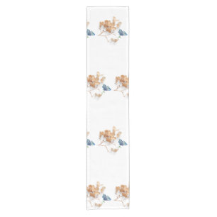 Table runner 