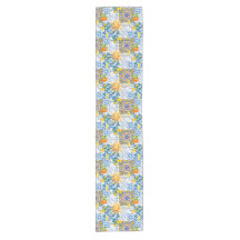 Table Runner