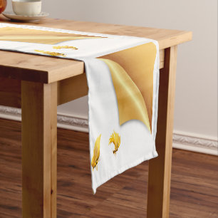 Table runner