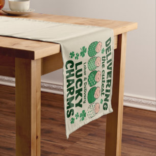 Table Runner