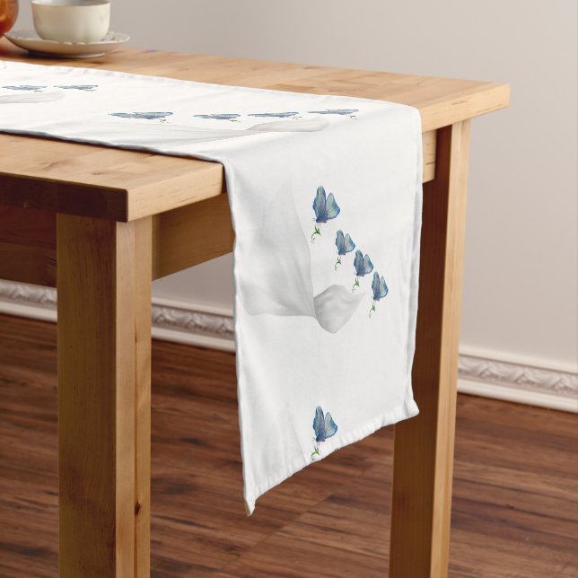 Table runner  (In Situ)