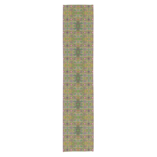 Table Runner (Front)
