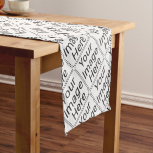 Table Runner