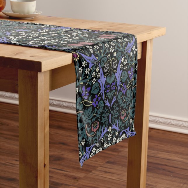 Table Runner (In Situ)